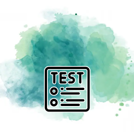 PRÉPARATION AUX ÉVALUATIONS