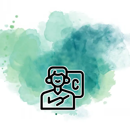 rattrapage et cours d’étérattrapage et cours d’été